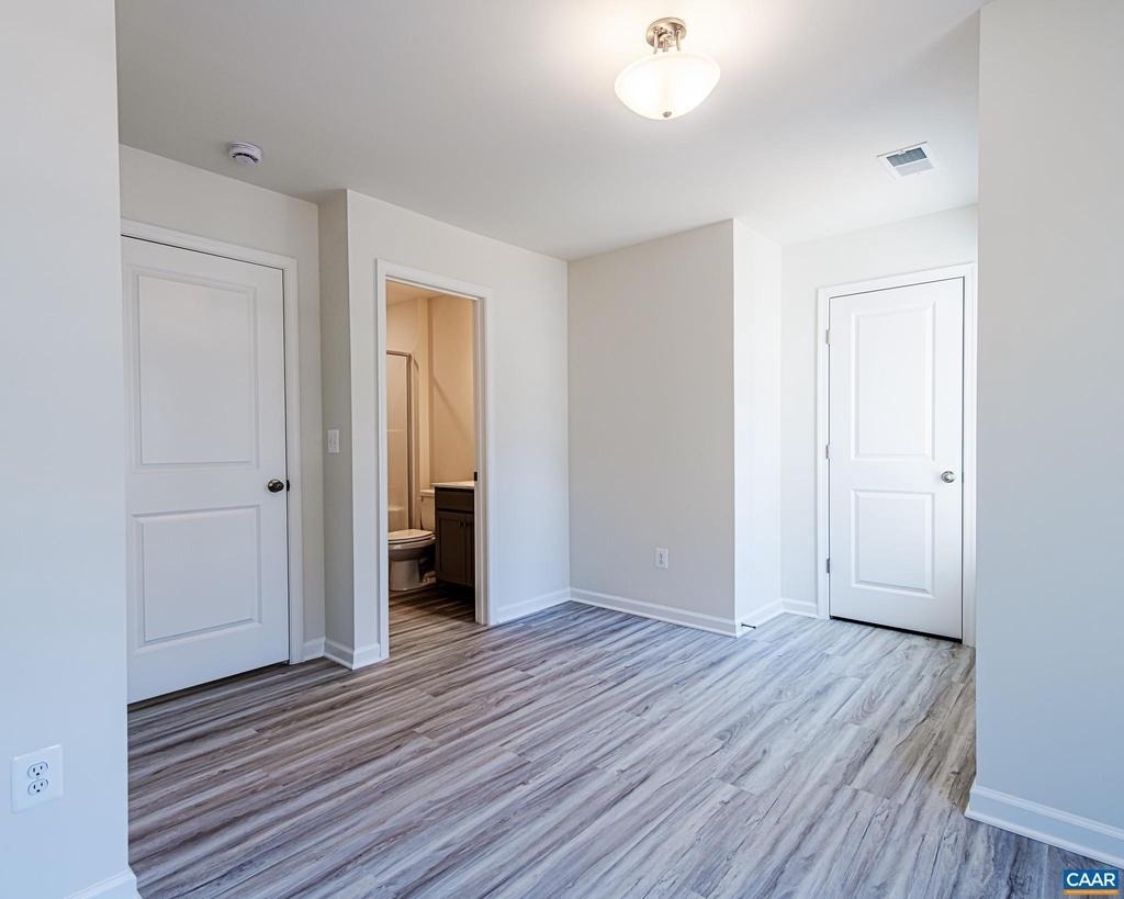 2308 Center Ave - Photo 22