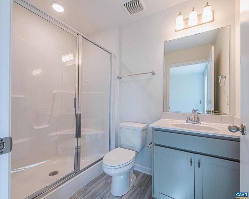 2308 Center Ave - Photo 17
