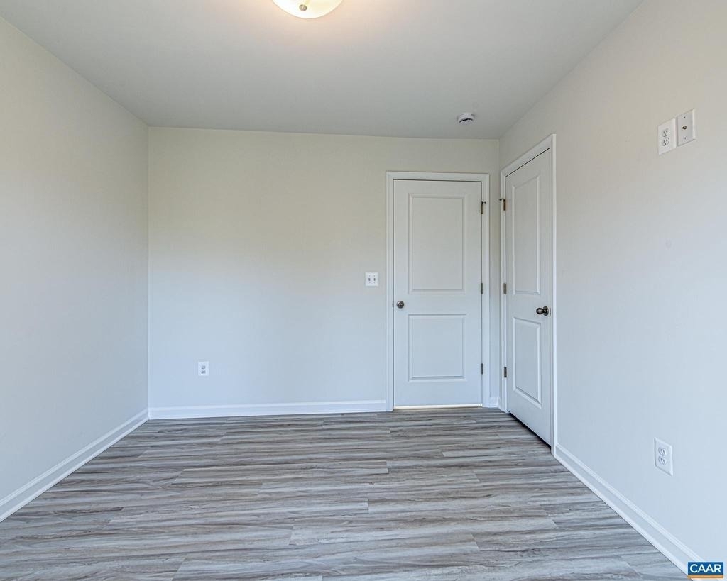 2308 Center Ave - Photo 18