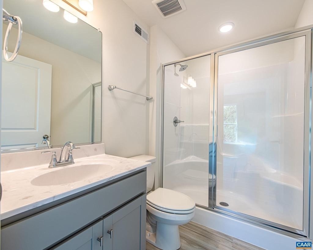 2308 Center Ave - Photo 14