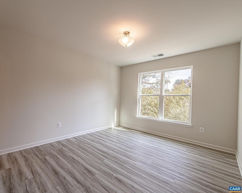 2308 Center Ave - Photo 29