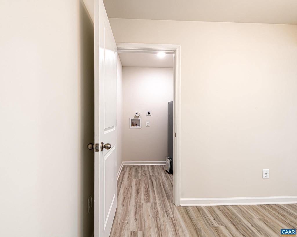 2308 Center Ave - Photo 10