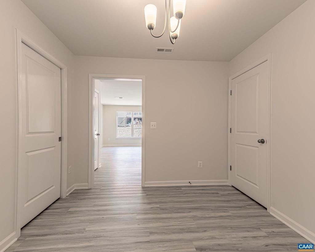 2308 Center Ave - Photo 11