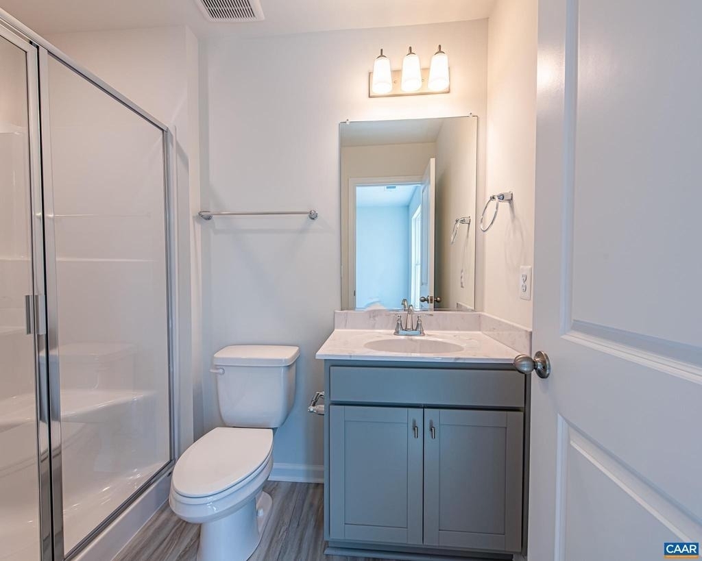 2308 Center Ave - Photo 19
