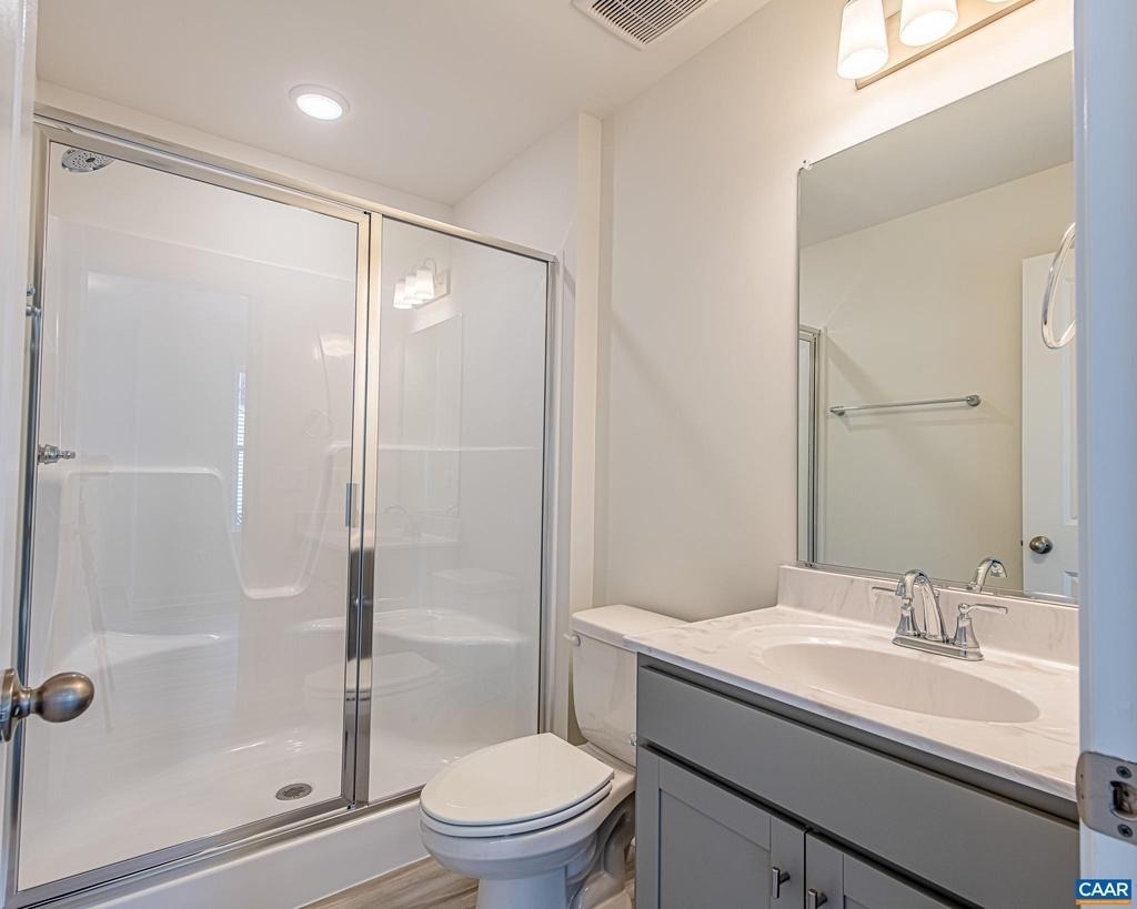 2308 Center Ave - Photo 24