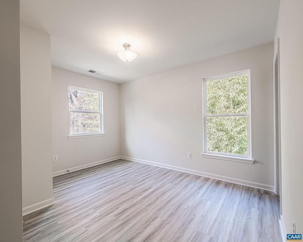 2308 Center Ave - Photo 25