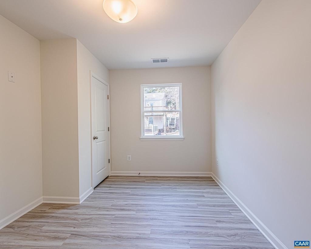 2308 Center Ave - Photo 26