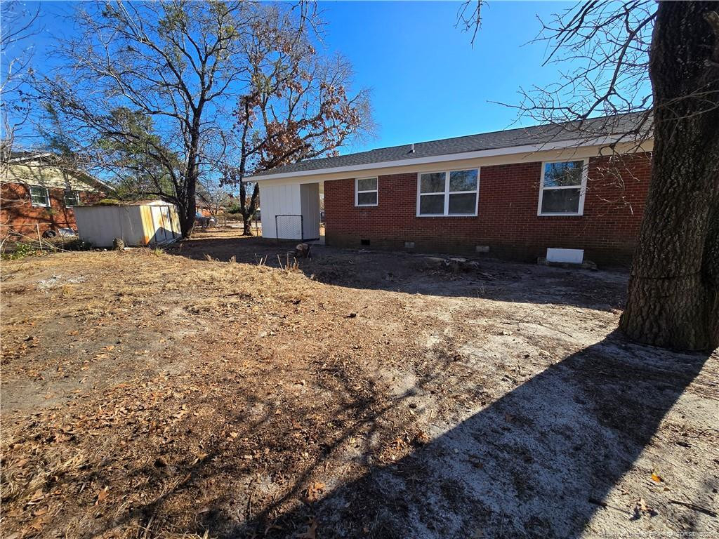 1401 Morrison Avenue - Photo 4