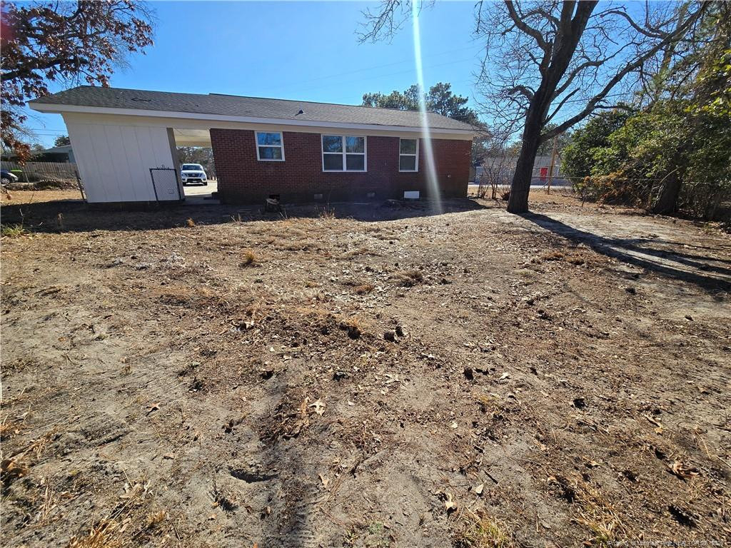 1401 Morrison Avenue - Photo 3