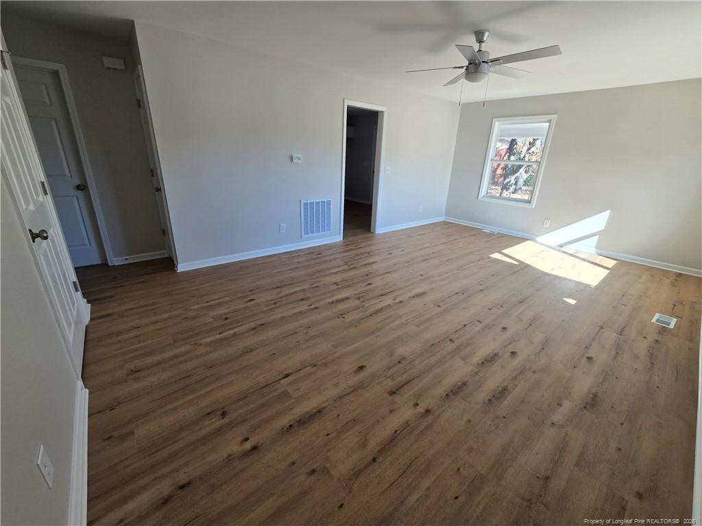 1401 Morrison Avenue - Photo 5