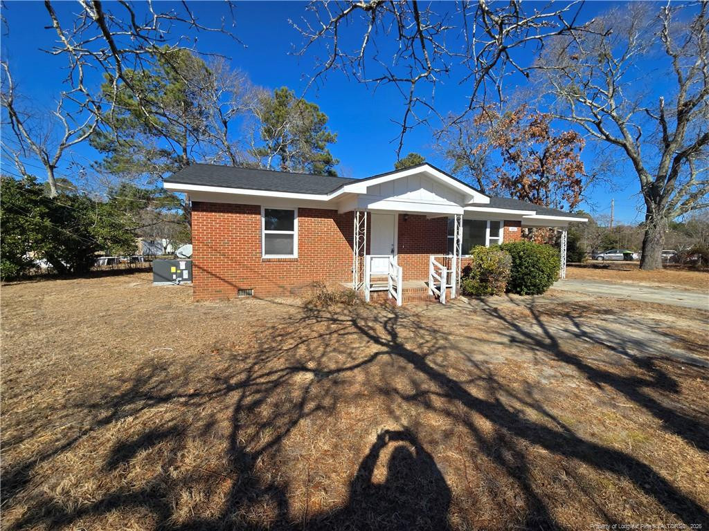 1401 Morrison Avenue - Photo 2