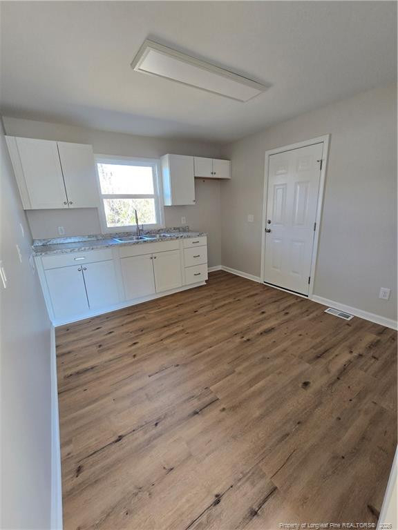 1401 Morrison Avenue - Photo 7