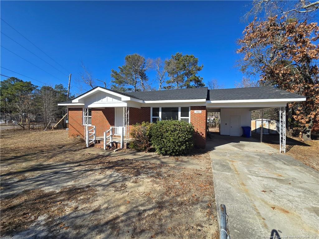 1401 Morrison Avenue - Photo 17
