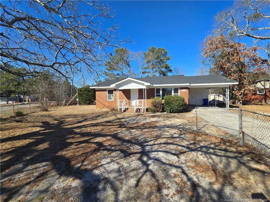 1401 Morrison Avenue - Photo 19