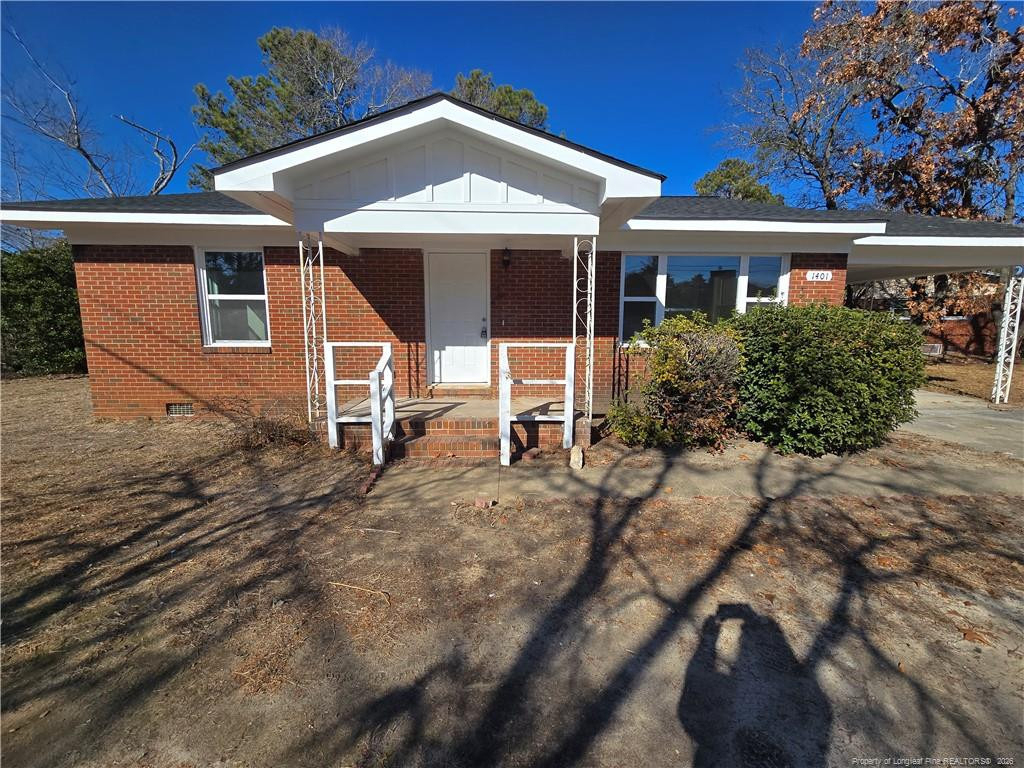 1401 Morrison Avenue - Photo 15