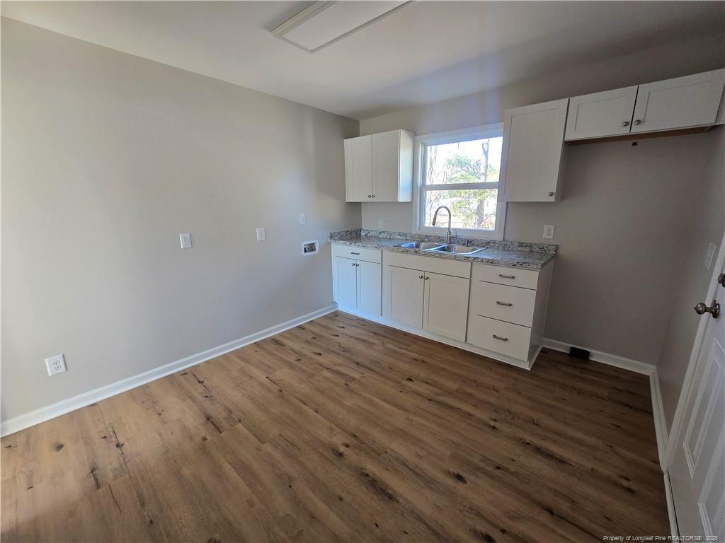 1401 Morrison Avenue - Photo 8