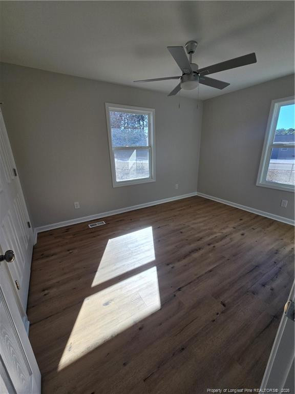 1401 Morrison Avenue - Photo 12