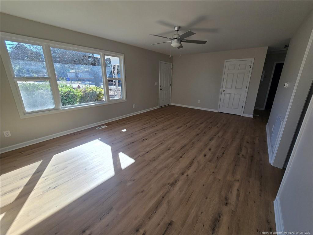 1401 Morrison Avenue - Photo 6