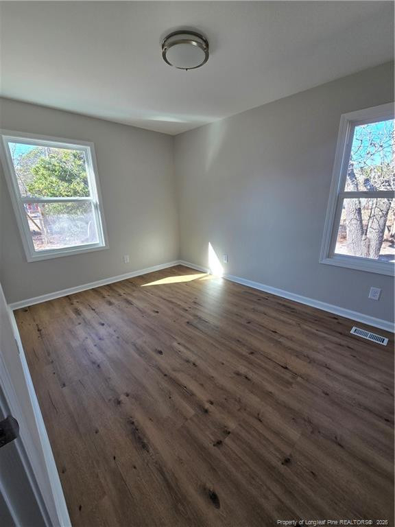 1401 Morrison Avenue - Photo 10
