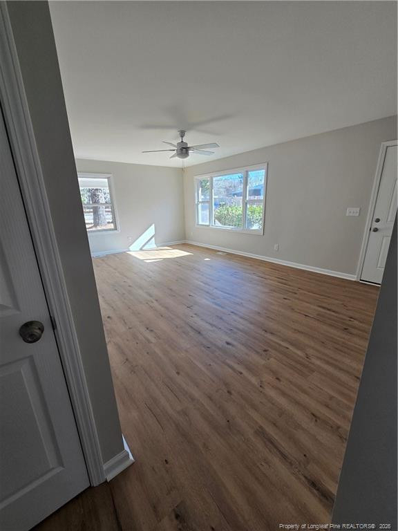 1401 Morrison Avenue - Photo 14