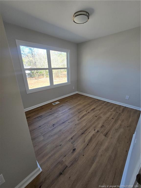 1401 Morrison Avenue - Photo 9