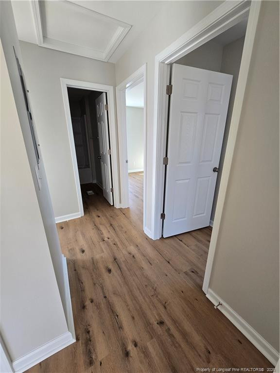 1401 Morrison Avenue - Photo 13