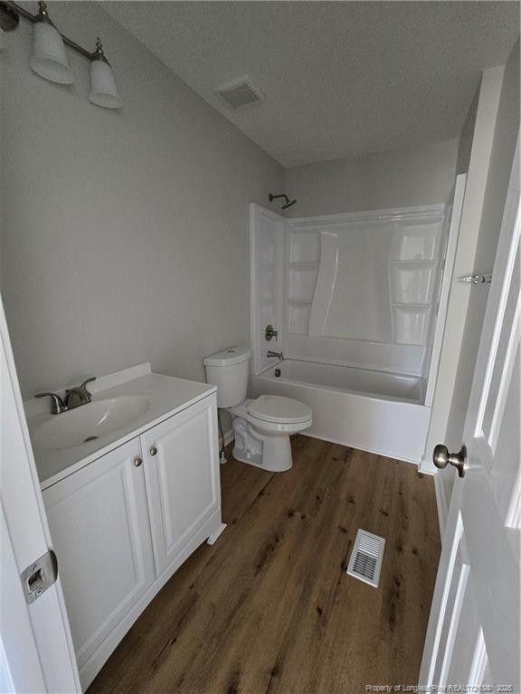 1401 Morrison Avenue - Photo 11
