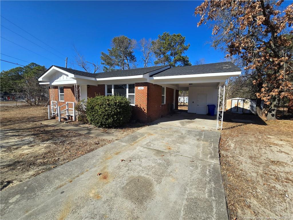 1401 Morrison Avenue - Photo 16