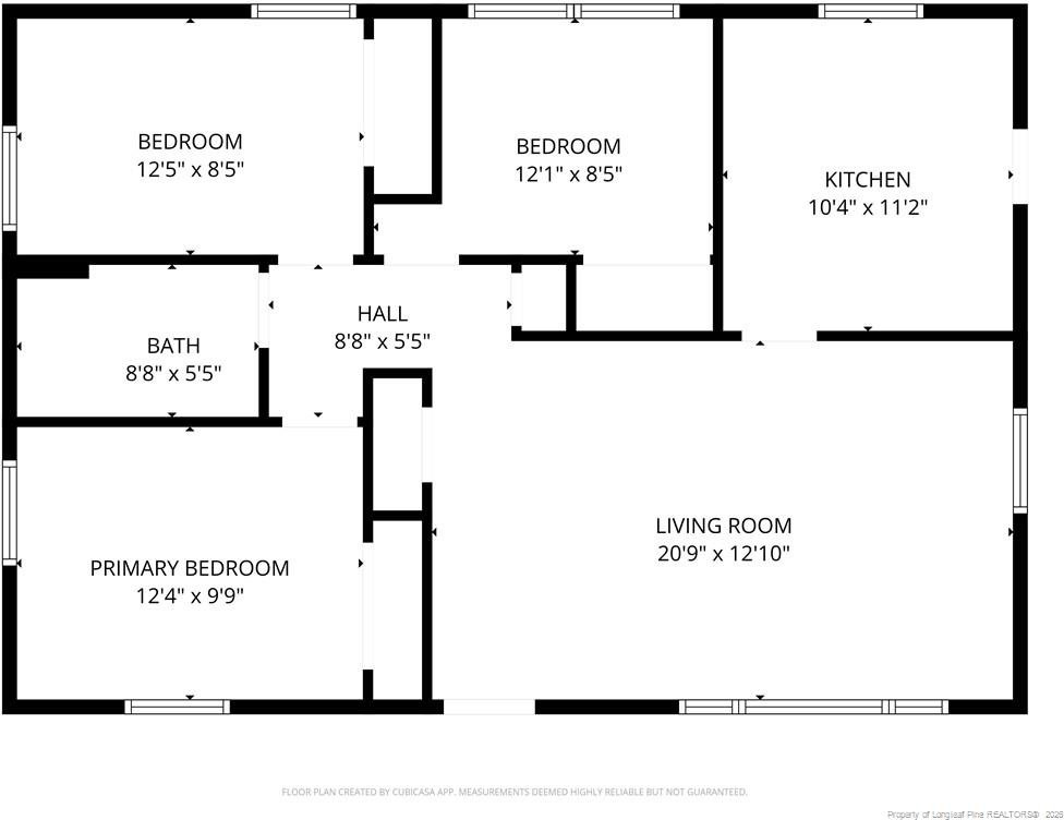 1401 Morrison Avenue - Photo 20