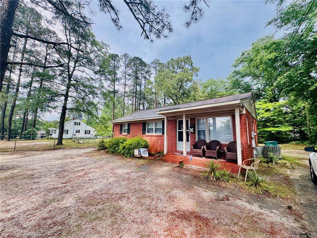 803 Floyd Street - Photo 3