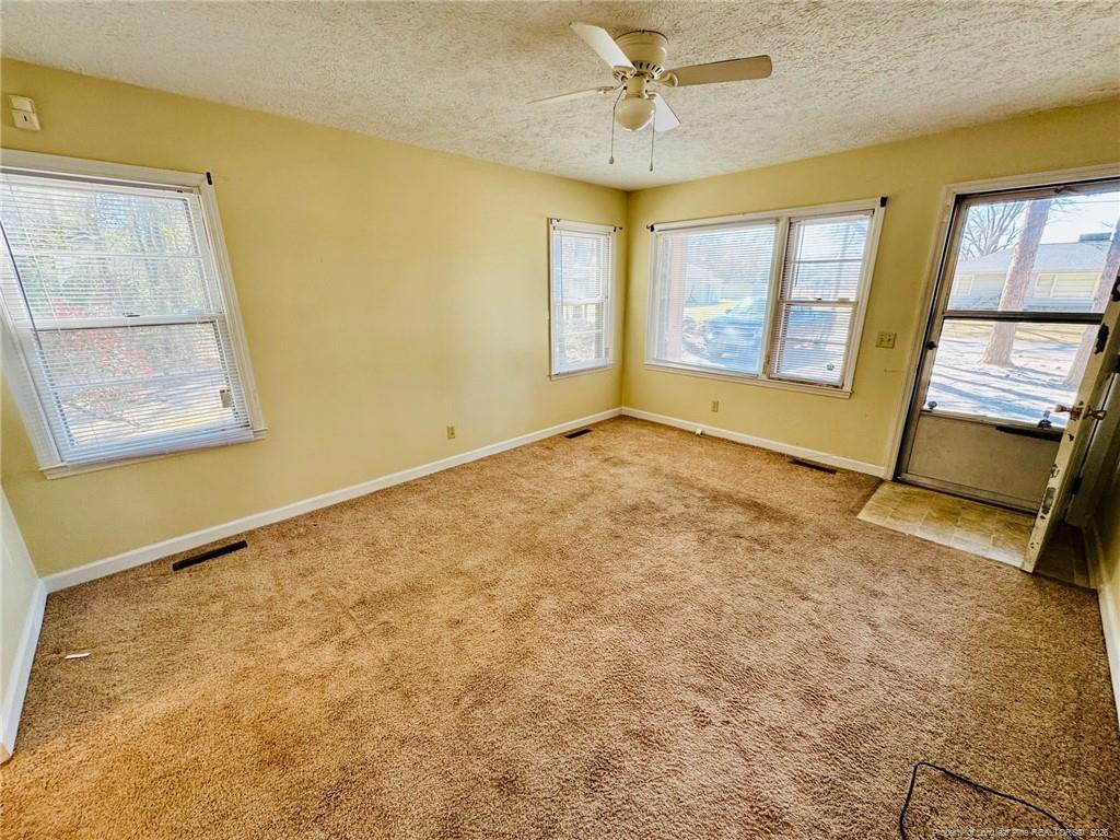 803 Floyd Street - Photo 9