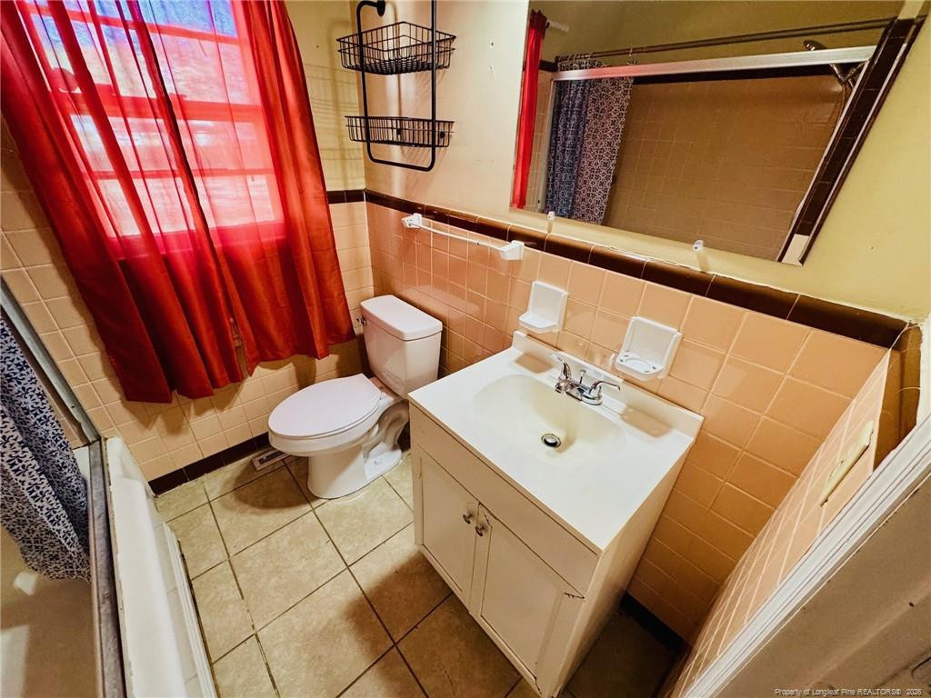 803 Floyd Street - Photo 25