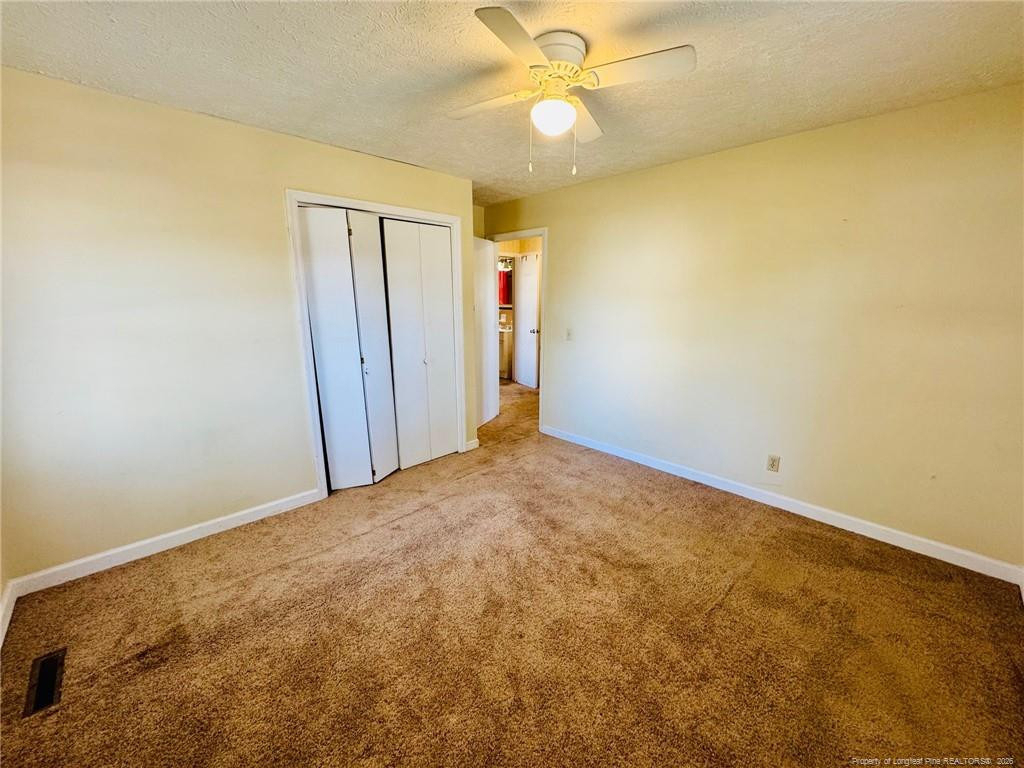 803 Floyd Street - Photo 21
