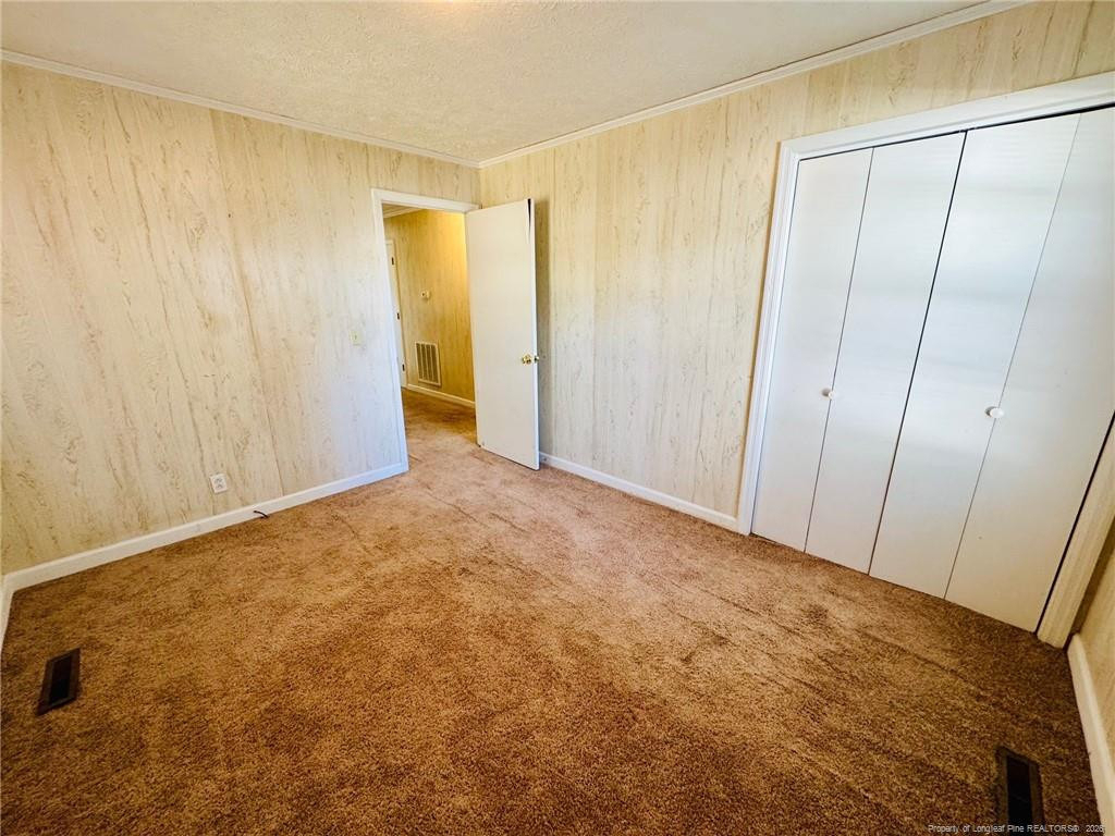 803 Floyd Street - Photo 23