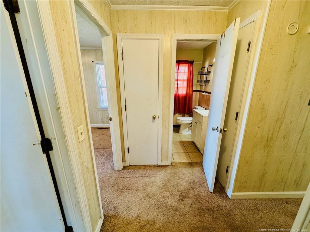 803 Floyd Street - Photo 24