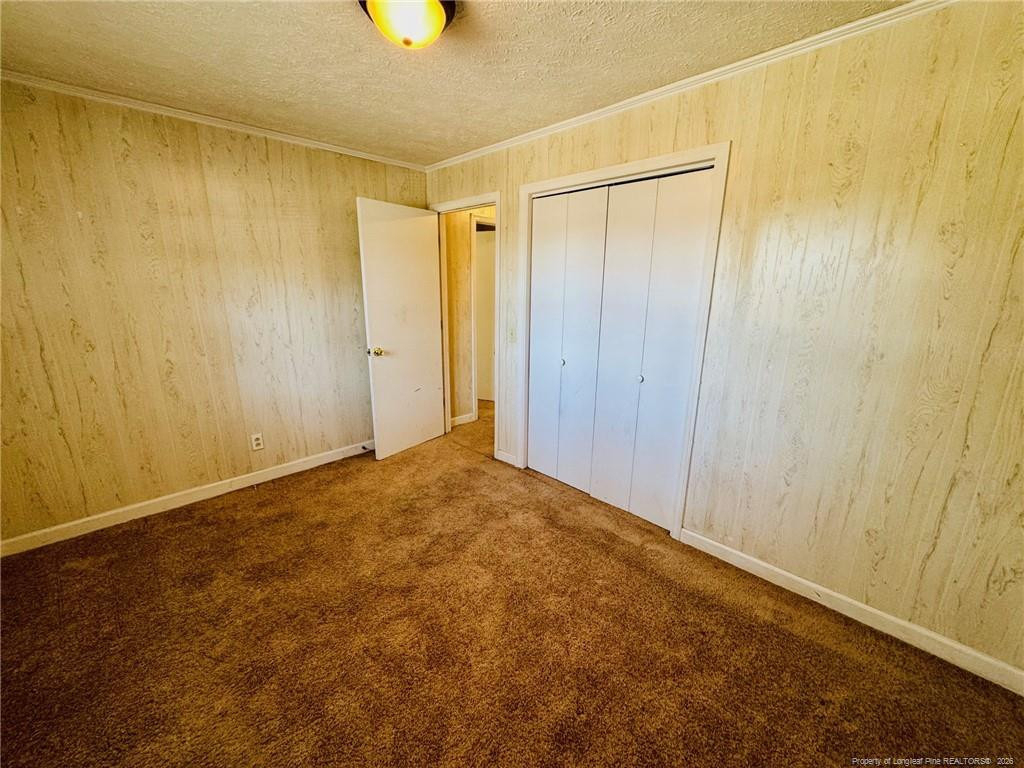 803 Floyd Street - Photo 19