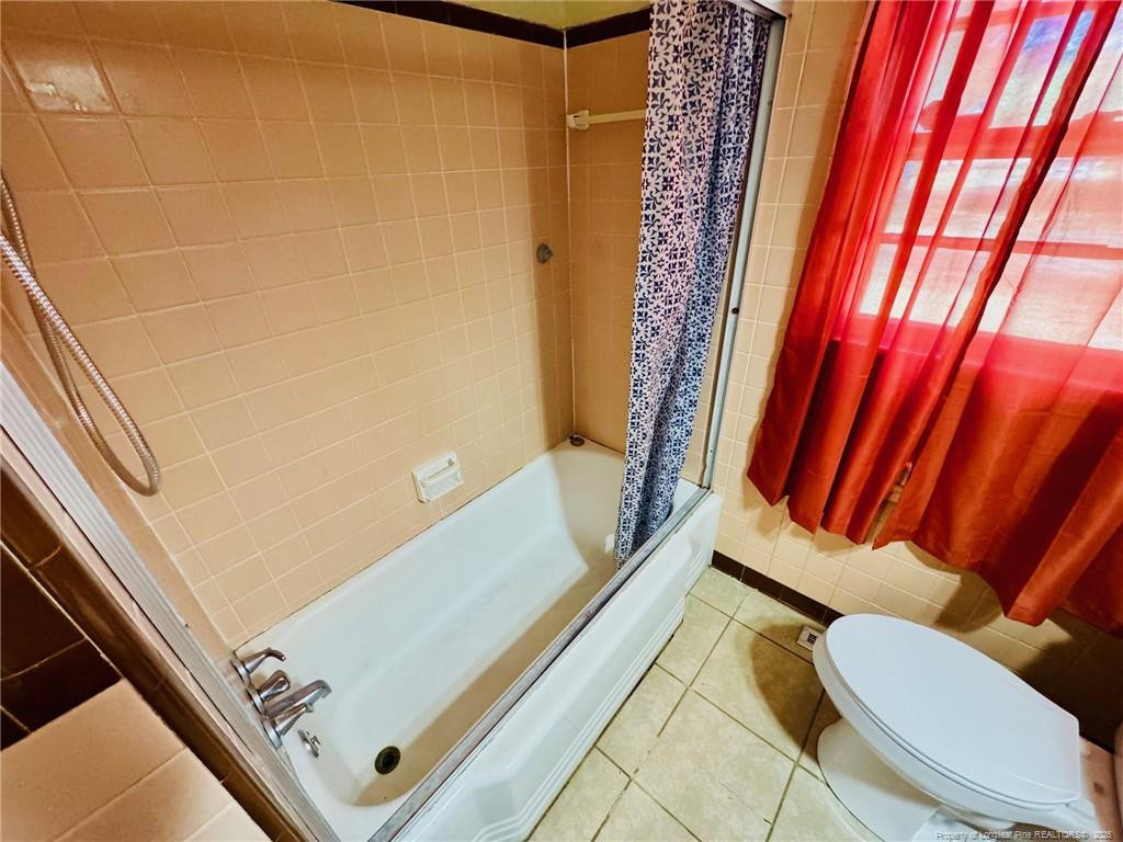 803 Floyd Street - Photo 26