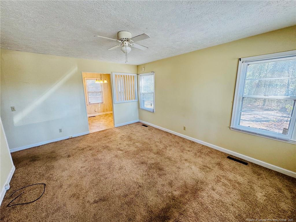 803 Floyd Street - Photo 6