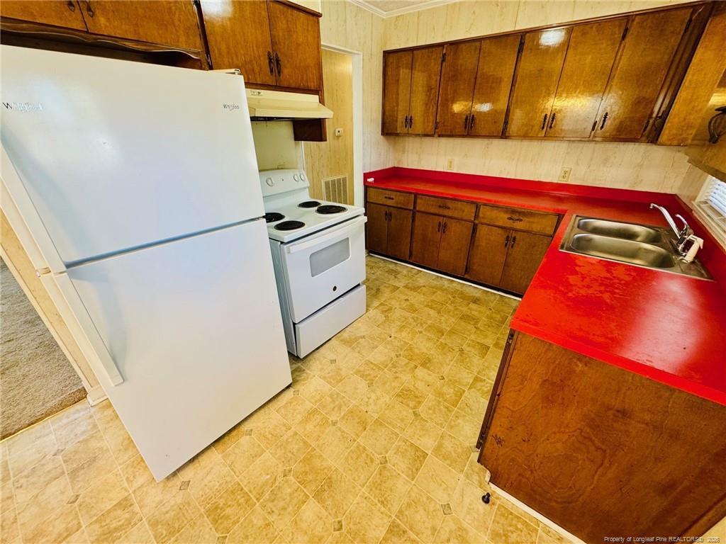 803 Floyd Street - Photo 12