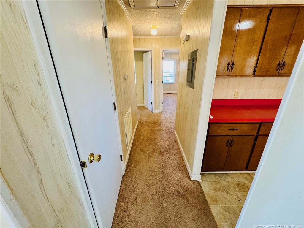 803 Floyd Street - Photo 17