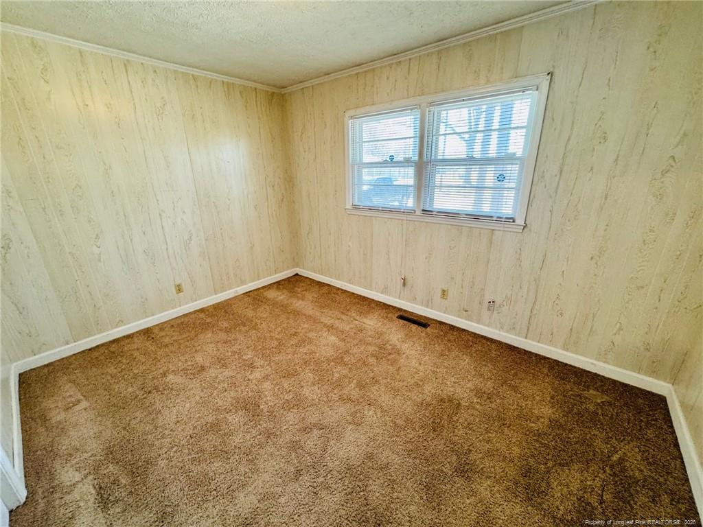 803 Floyd Street - Photo 18