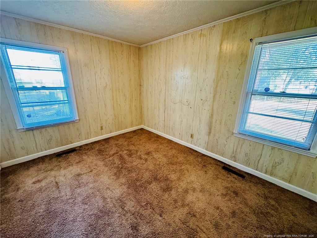 803 Floyd Street - Photo 22