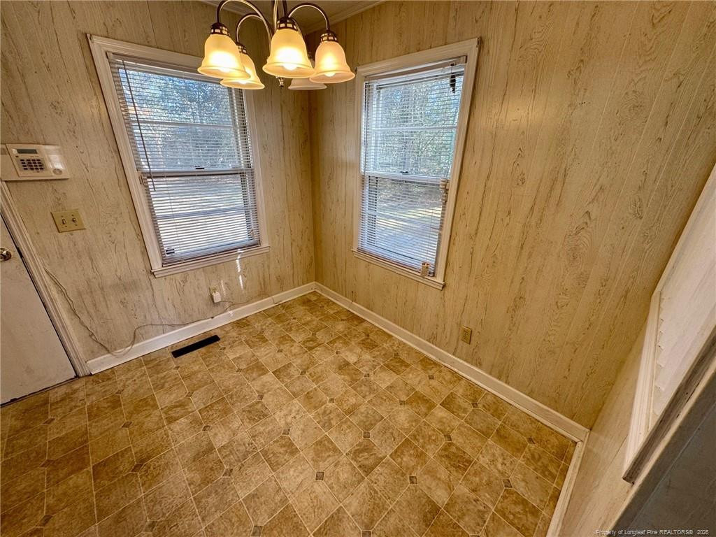 803 Floyd Street - Photo 10