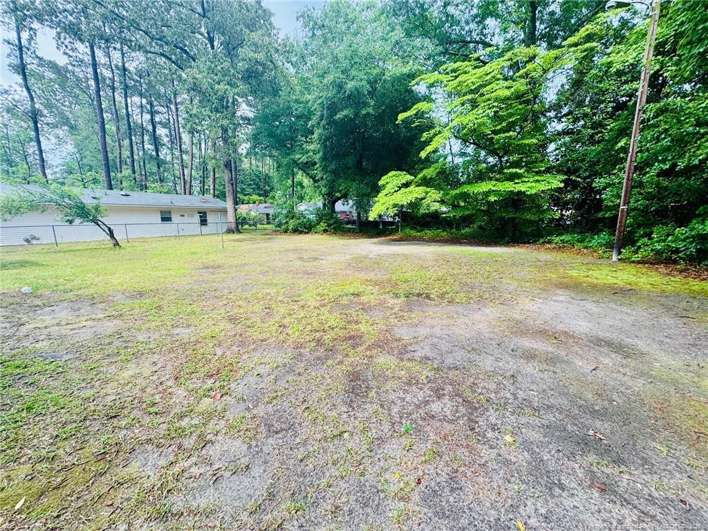 803 Floyd Street - Photo 5