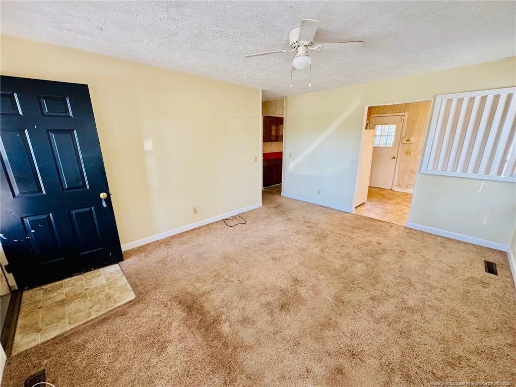 803 Floyd Street - Photo 7