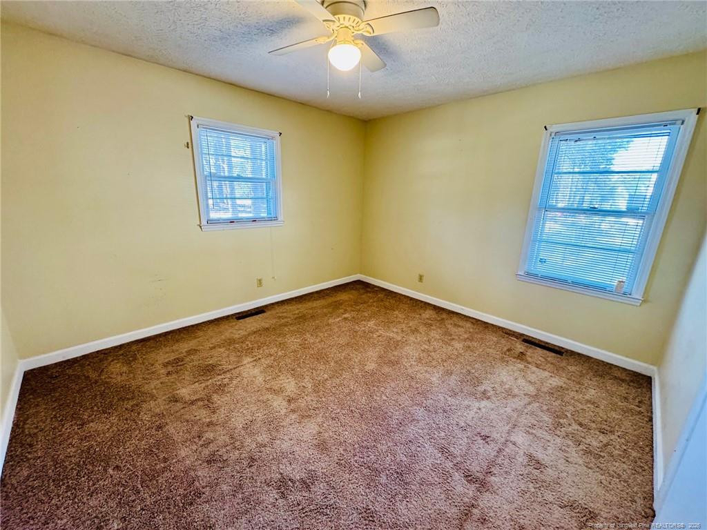 803 Floyd Street - Photo 20
