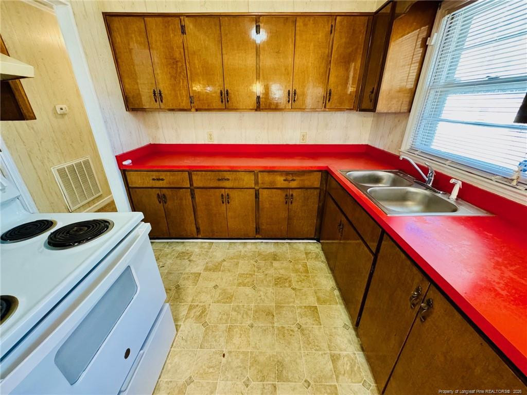 803 Floyd Street - Photo 13
