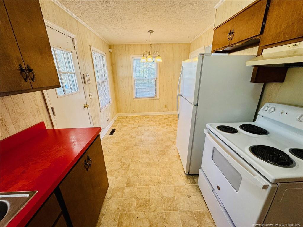 803 Floyd Street - Photo 15