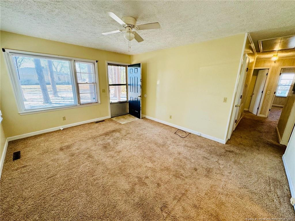 803 Floyd Street - Photo 8