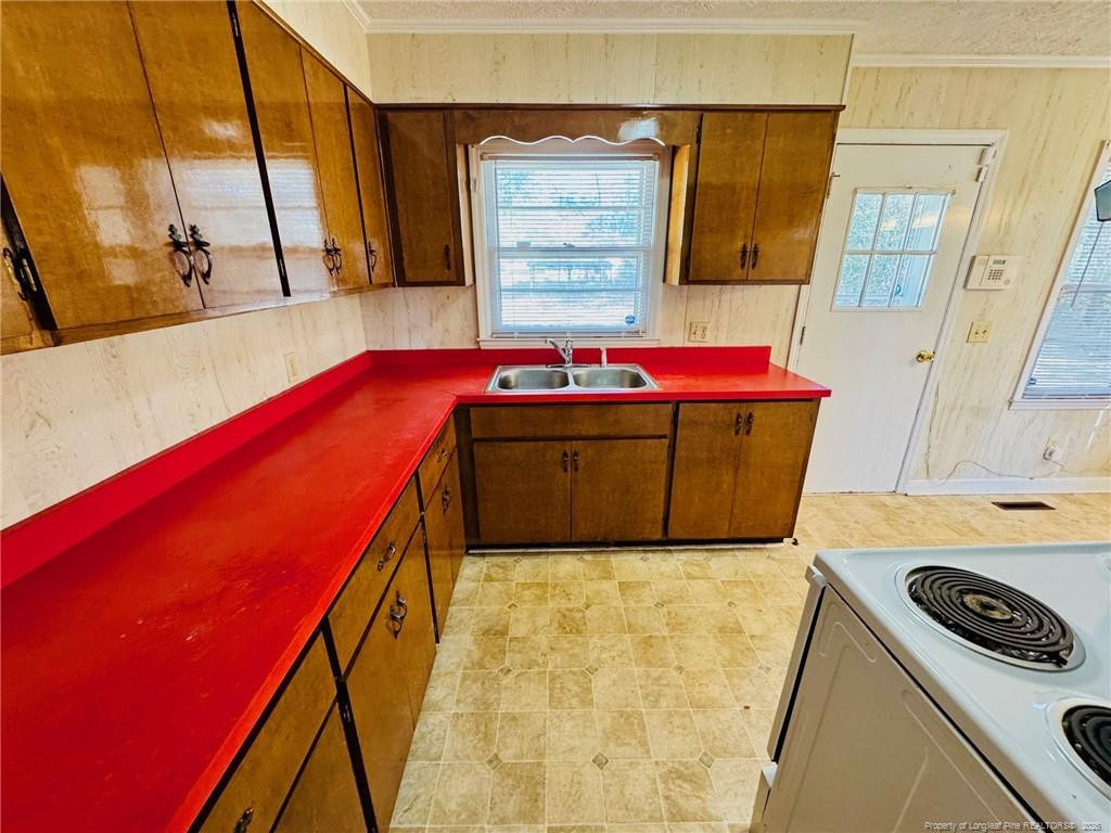 803 Floyd Street - Photo 16